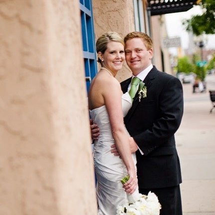 denver_wedding_photographer12b